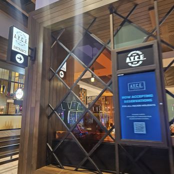 AYCE - Buffets Near Me - Las Vegas, Nevada