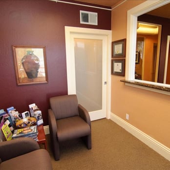 Contra Costa Hearing Aid Center - contra-costa-hearing-aid-center-lobby-walnut-creek-ca - Hearing Aid Providers Near Me - Walnut Creek, California Contra Costa Hearing Aid Center - contra-costa-hearing-aid-center-lobby-walnut-creek-ca - Hearing Aid Providers Near Me - Walnut Creek, California