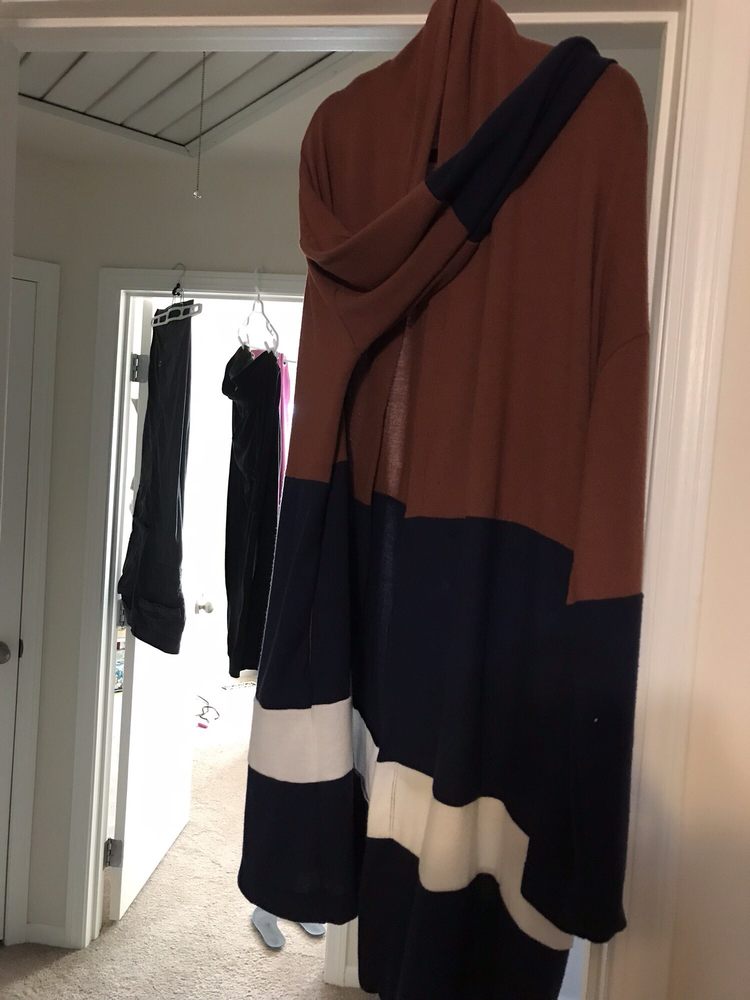 THE DRESSING ROOM 9645 Lincolnway Ln, Frankfort, Illinois Women's