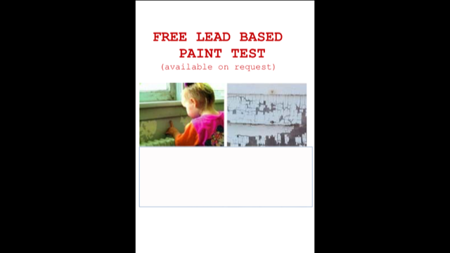 Greensmith Home Inspection - mold inspector in O'Fallon, MO