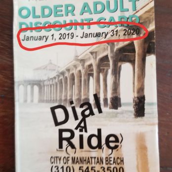 Chicken Maison - Seniors and disabled; don't bother coming here if you want your 10%. They will NOT honor it. - Middle Eastern Near Me - Redondo Beach, California