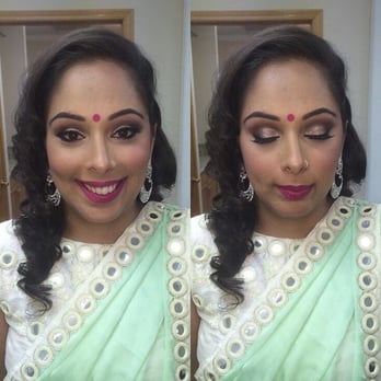 Makeup & Hair by Emily - Some of our looks, love love love!! - Makeup Artists Near Me - Clovis, California