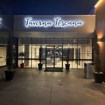 Taverna Toscana - Italian Near Me - Bradenton, Florida Taverna Toscana - Italian Near Me - Bradenton, Florida