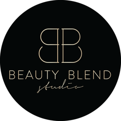 Beauty Blend Studio