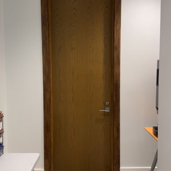 E R M Elite Solutions - General Contractors Near Me E R M Elite Solutions - General Contractors Near Me