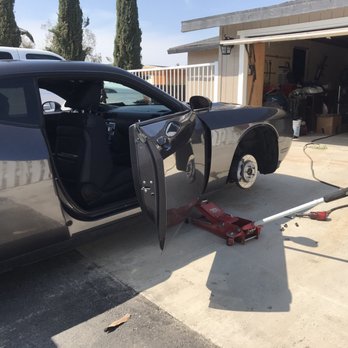 Ge Tire Service - Needed two tires quick! Taken care of in under 20 minutes - Tires Near Me - McFarland, California Ge Tire Service - Needed two tires quick! Taken care of in under 20 minutes - Tires Near Me - McFarland, California