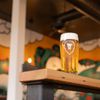 Aslan Brewing Tangletown gift card