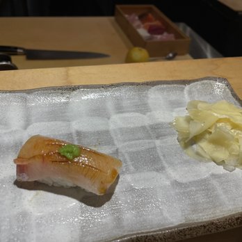 Maki By Akimori - Kosher Near Me - Brooklyn, New York Maki By Akimori - Kosher Near Me - Brooklyn, New York