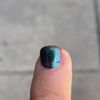 SL Nail & Spa Angelic gift card