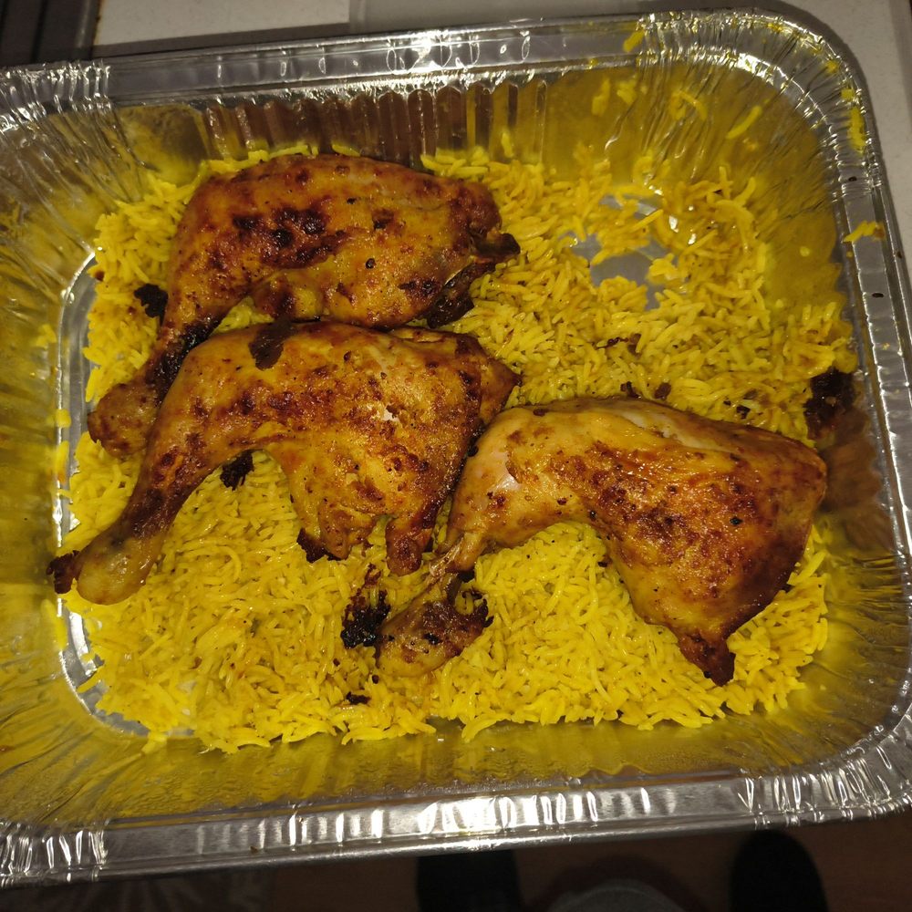 TOP 10 BEST Indian Food in Las Cruces, NM - Updated 2026 - Yelp