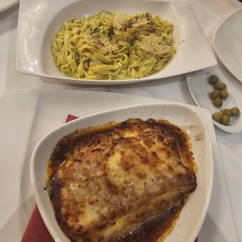La Tagliatella - 4/5/25 - Italian Near Me - Madrid, M La Tagliatella - 4/5/25 - Italian Near Me - Madrid, M