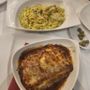 Photo of La Tagliatella