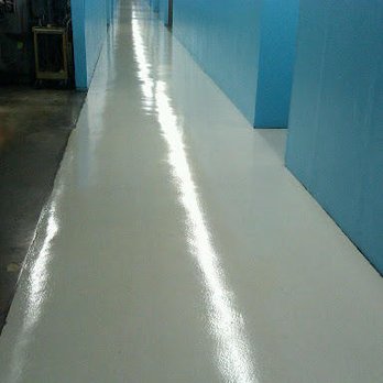 J&J Janitorial Services - Office Cleaning Near Me J&J Janitorial Services - Office Cleaning Near Me