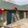 Photo of Reliable Home Improvements