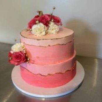 Not Just Cakes - Wedding Caje - Desserts Near Me - Buffalo, New York Not Just Cakes - Wedding Caje - Desserts Near Me - Buffalo, New York