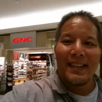 GNC - Vitamins & Supplements Near Me - Northridge, California GNC - Vitamins & Supplements Near Me - Northridge, California