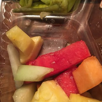 Wolfe's Market - Fruit was less than fresh dinner time. - Specialty Food Near Me - Claremont, California Wolfe's Market - Fruit was less than fresh dinner time. - Specialty Food Near Me - Claremont, California