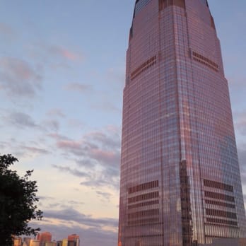 77 Hudson - Condominiums Near Me - Jersey City, New Jersey 77 Hudson - Condominiums Near Me - Jersey City, New Jersey