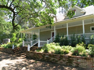 Russian River Getaways by null