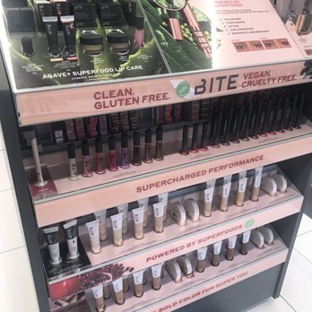 SEPHORA - Bite beauty - Cosmetics & Beauty Supply Near Me - Waipahu, Hawaii SEPHORA - Bite beauty - Cosmetics & Beauty Supply Near Me - Waipahu, Hawaii