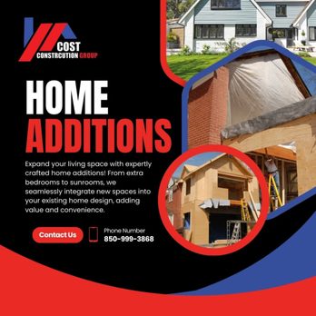 Cost Construction Group - Roofing Near Me Cost Construction Group - Roofing Near Me