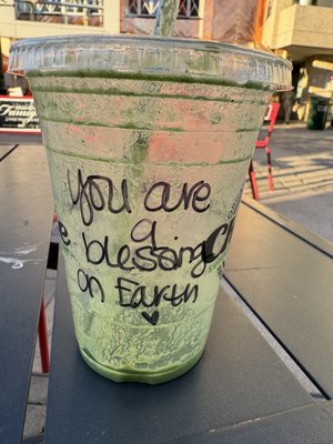 Choice Juicery by null