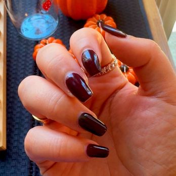 Jadore Nail - Nail Salons Near Me - Barrington, Illinois