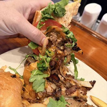Outback Steakhouse - Steakhouses Near Me - Irving, Texas Outback Steakhouse - Steakhouses Near Me - Irving, Texas