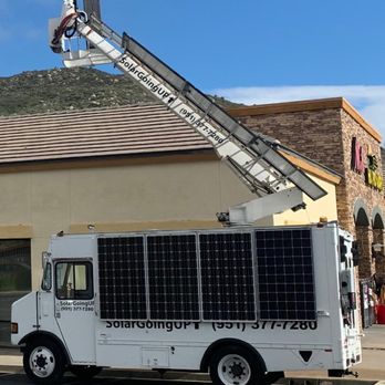 SolarGoingUP - Solar Installation - Solar Installation Near Me SolarGoingUP - Solar Installation - Solar Installation Near Me