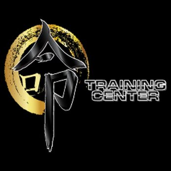 AP Training Center FL - Martial Arts Near Me - Fort Lauderdale, Florida