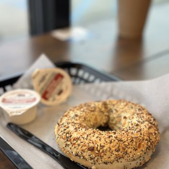 Sola Coffee Bar - Coffee & Tea Near Me - Lynn Haven, Florida Sola Coffee Bar - Coffee & Tea Near Me - Lynn Haven, Florida