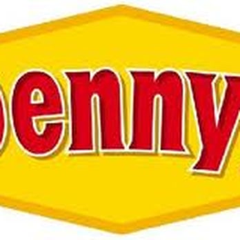 Denny's - Diners Near Me - Gallup, New Mexico