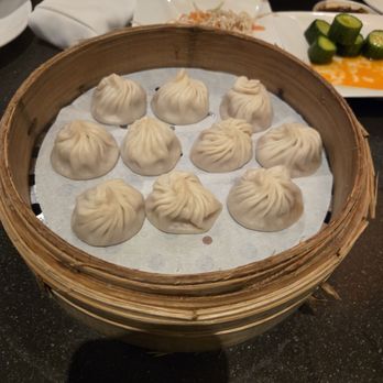 Din Tai Fung - XLB - Taiwanese Near Me - Arcadia, California Din Tai Fung - XLB - Taiwanese Near Me - Arcadia, California