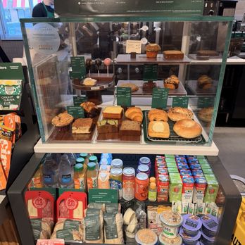 Starbucks - Coffee & Tea Near Me - Erie, Pennsylvania Starbucks - Coffee & Tea Near Me - Erie, Pennsylvania