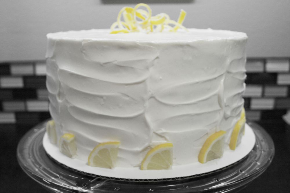 SUGAR WHIPPED Updated May 2024 33 Photos 6521 W Ustick Rd, Boise