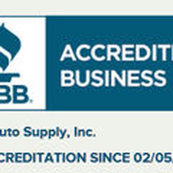 ASM Auto Supply - Auto Parts & Supplies Near Me - Chicago, Illinois ASM Auto Supply - Auto Parts & Supplies Near Me - Chicago, Illinois