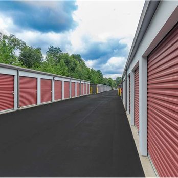 Extra Space Storage - Self Storage Near Me - Cincinnati, Ohio Extra Space Storage - Self Storage Near Me - Cincinnati, Ohio