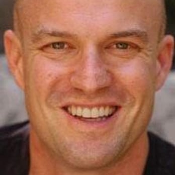 Peter Chandonnet - Life Coach Near Me Peter Chandonnet - Life Coach Near Me