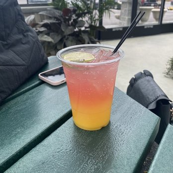 Hardscrabble Cider - Cider Mimosa - Beer, Wine & Spirits Near Me - North Salem, New York
