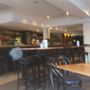 Photo of Golden Fleece Hotel