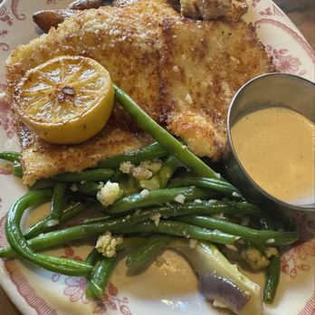 Pietro's - Calamari Steak - Italian Near Me - Lodi, California Pietro's - Calamari Steak - Italian Near Me - Lodi, California