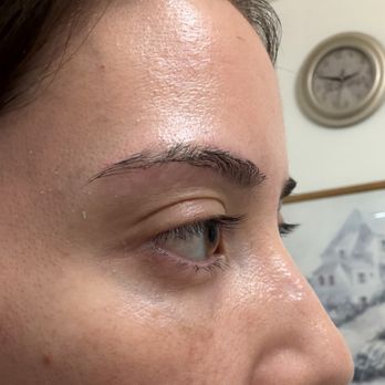 Grace Threading - Skin Care Near Me - San Diego, California Grace Threading - Skin Care Near Me - San Diego, California