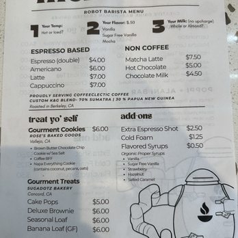 Kindled and Grounded - Coffee & Tea Near Me - Napa, California Kindled and Grounded - Coffee & Tea Near Me - Napa, California