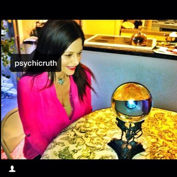 Ruth Lordan - Hard at work. - Psychics Near Me Ruth Lordan - Hard at work. - Psychics Near Me