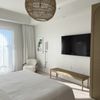 The Hotel Zamora gift card