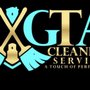 GTA Cleaning Services