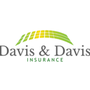 Photo of Davis & Davis Insurance