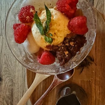 Takumen - Coffee & Tea Near Me - Long Island City, New York