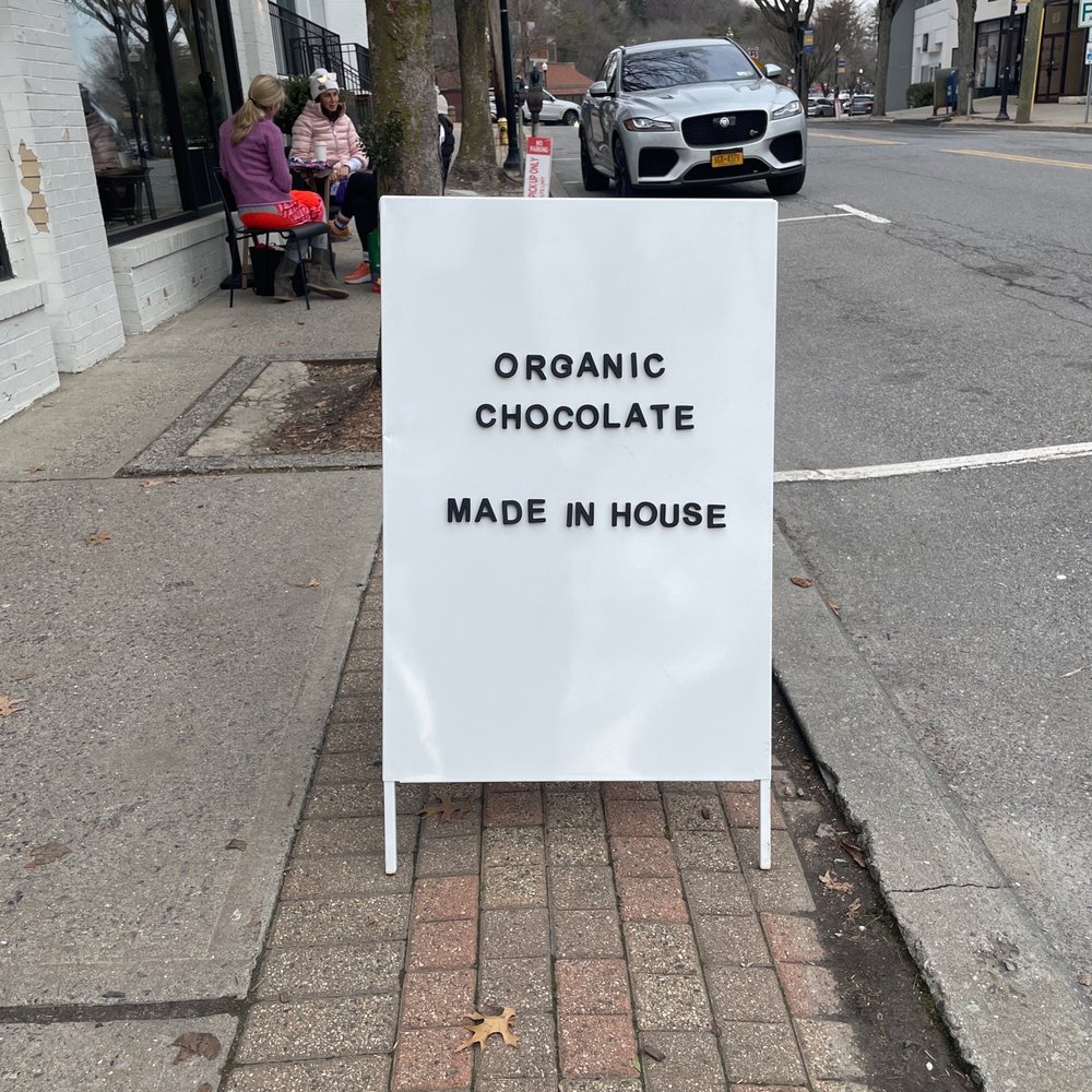 Mast Market - Chocolatiers & Shops Near Me - Mount Kisco, New York Mast Market - Chocolatiers & Shops Near Me - Mount Kisco, New York
