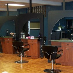 Vivid Color & Hair Salon